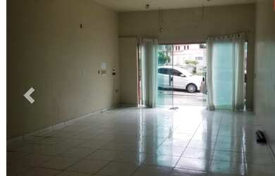 Imagem 1: Loja à venda, 360 m² por RS 800.000 - Parque 10 de Novembro - Manaus-AM