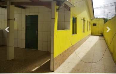 Imagem 2: Loja à venda, 360 m² por RS 800.000 - Parque 10 de Novembro - Manaus-AM