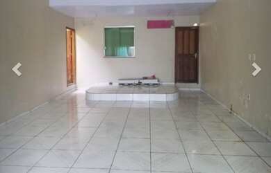 Imagem 4: Loja à venda, 360 m² por RS 800.000 - Parque 10 de Novembro - Manaus-AM