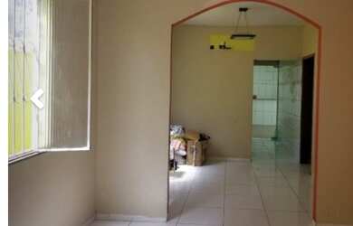 Imagem 6: Loja à venda, 360 m² por RS 800.000 - Parque 10 de Novembro - Manaus-AM