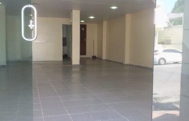 Imagem 15: Prédio à venda, 180 m² por RS 800.000 - Praça 14 de Janeiro - Manaus-AM