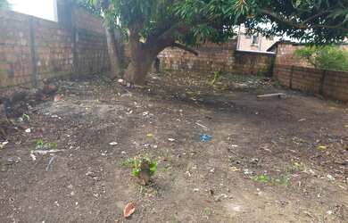 Imagem 3: Terreno à venda, 300 m² por RS 400.000 - São Jorge - Manaus-AM