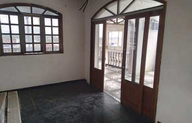 Imagem 10: Prédio à venda, 480 m² por RS 390.000 - Novo Aleixo - Manaus-AM