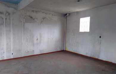 Imagem 4: Prédio à venda, 480 m² por RS 390.000 - Novo Aleixo - Manaus-AM