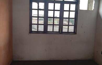 Imagem 7: Prédio à venda, 480 m² por RS 390.000 - Novo Aleixo - Manaus-AM