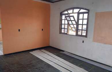 Imagem 8: Prédio à venda, 480 m² por RS 390.000 - Novo Aleixo - Manaus-AM