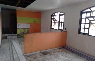 Imagem 9: Prédio à venda, 480 m² por RS 390.000 - Novo Aleixo - Manaus-AM