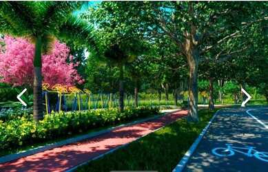 Imagem 3: Terreno à venda, 500 m² por RS 200.000,00 - Ponta Negra - Manaus-AM