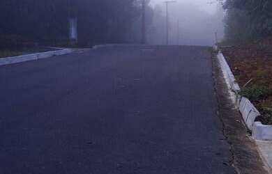 Imagem 4: Terreno à venda, 500 m² por RS 200.000,00 - Ponta Negra - Manaus-AM