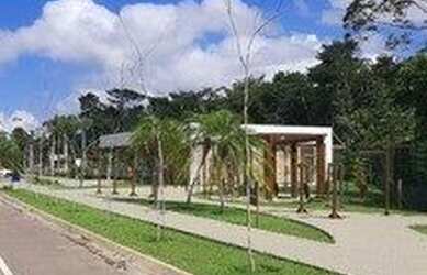 Imagem 5: Terreno à venda, 500 m² por RS 200.000,00 - Ponta Negra - Manaus-AM