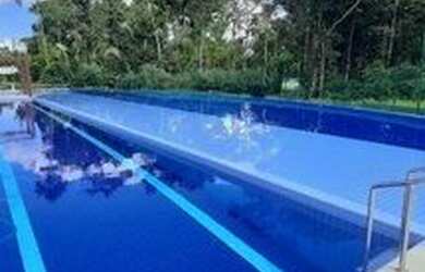 Imagem 6: Terreno à venda, 500 m² por RS 200.000,00 - Ponta Negra - Manaus-AM