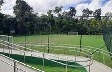 Imagem 7: Terreno à venda, 500 m² por RS 200.000,00 - Ponta Negra - Manaus-AM