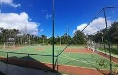 Imagem 9: Terreno à venda, 500 m² por RS 200.000,00 - Ponta Negra - Manaus-AM