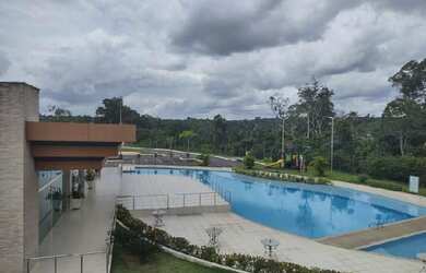 Imagem 3: Terreno à venda, 250 m² por RS 300.000,00- Ponta Negra - Manaus-AM