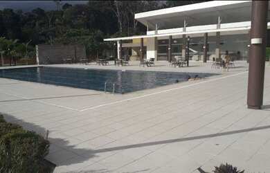 Imagem 2: Terreno à venda, 477 m² por RS 350.000 - Ponta Negra - Manaus-AM