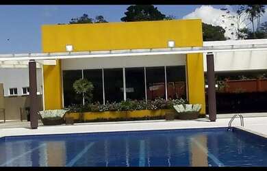 Imagem 3: Terreno à venda, 477 m² por RS 350.000 - Ponta Negra - Manaus-AM