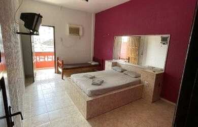 Imagem: Ponto, 450 m² - venda por RS 1.200.000,00 ou aluguel por RS