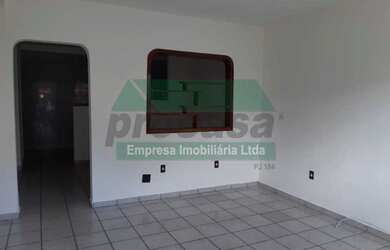 Imagem 5: Prédio de 10 Apartamentos Alugados Excelente Investimento na Zona Nobre...