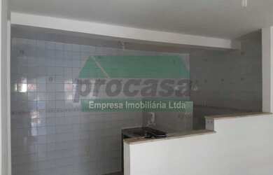 Imagem 8: Prédio de 10 Apartamentos Alugados Excelente Investimento na Zona Nobre...