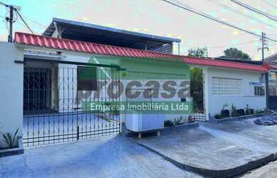 Imagem: O apartamento possui 1 Dormitório, 1 Suíte, 1 Banheiro, 1