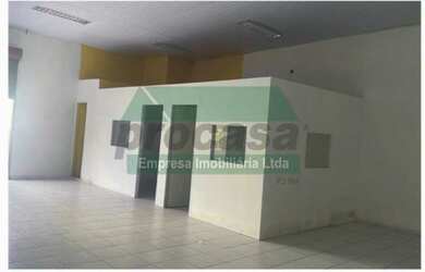 Imagem 2: VENDE SE UM GALPAO EM FLORES