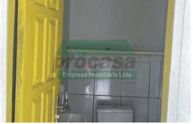 Imagem 4: VENDE SE UM GALPAO EM FLORES