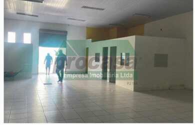 Imagem 3: VENDE SE UM GALPAO EM FLORES