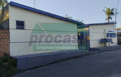 Imagem: A casa em condomínio possui 10 Dormitórios, 1 Banheiro, 160m²