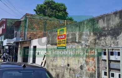 Imagem: A kitnet possui 1 Dormitório, 1 Banheiro, 425m² de Área Privada