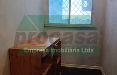 Imagem 5: Aluga-se apartamento mobiliado no centro