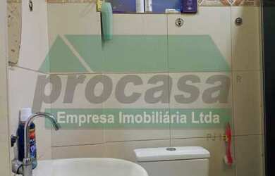 Imagem 6: Aluga-se apartamento mobiliado no centro