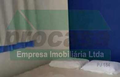 Imagem 11: Aluga-se apartamento mobiliado no centro