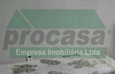 Imagem 13: Aluga-se apartamento mobiliado no centro