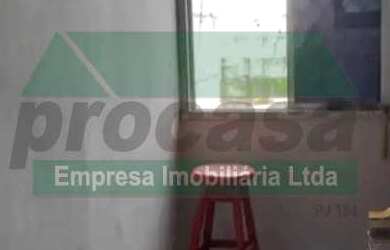 Imagem 15: Aluga-se apartamento mobiliado no centro