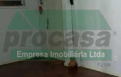 Imagem 16: Aluga-se apartamento mobiliado no centro