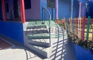 Imagem 5: Imóvel comercial no parque das laranjeiras