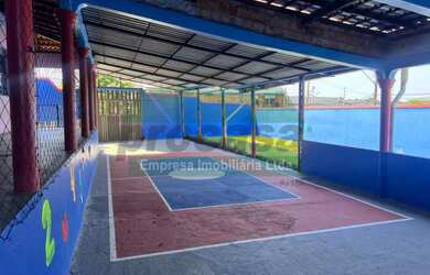 Imagem 4: Imóvel comercial no parque das laranjeiras