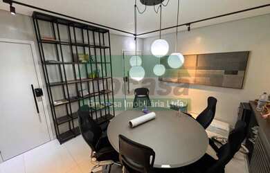 Imagem: VENDE-SECASA COMERCIAL NO PARQUE DEZ