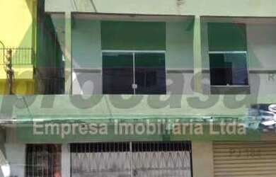 Imagem: Casa / Comercial / Alvorada