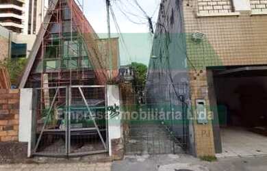 Imagem: ALUGA-SE CASA / $1.100,00 / Centro