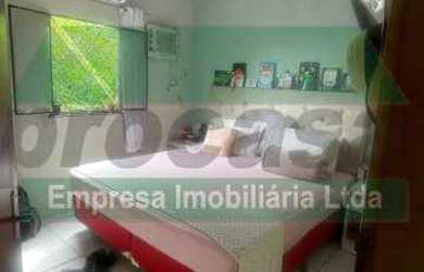 Imagem 2: CASA Á VENDA / $ 130.000,00 / Colônia Santo Antônio