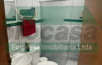 Imagem 5: CASA Á VENDA / $ 130.000,00 / Colônia Santo Antônio