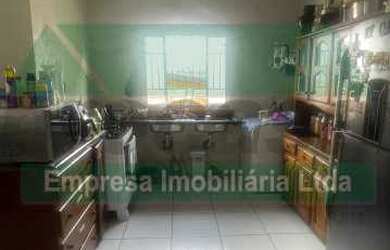 Imagem 6: CASA Á VENDA / $ 130.000,00 / Colônia Santo Antônio