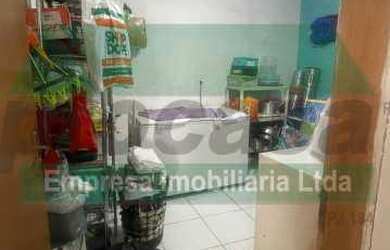 Imagem 4: CASA Á VENDA / $ 130.000,00 / Colônia Santo Antônio