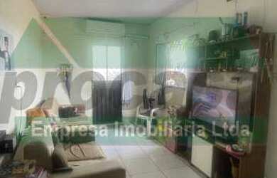 Imagem 8: CASA Á VENDA / $ 130.000,00 / Colônia Santo Antônio