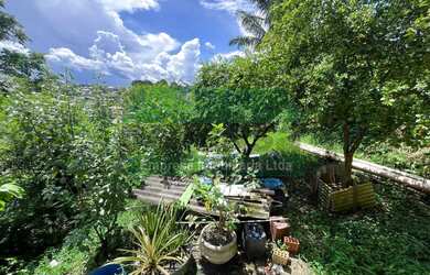 Imagem 13: CASA Á VENDA / $ 130.000,00 / Colônia Santo Antônio