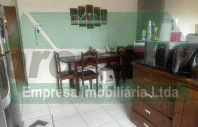 Imagem 7: CASA Á VENDA / $ 130.000,00 / Colônia Santo Antônio