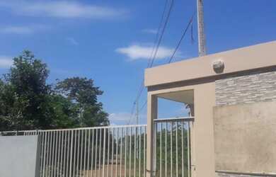 Imagem 3: Terreno à venda, 1000 m² por RS 45.000,00 - Zona Rural - Iranduba-AM