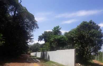 Imagem 6: Terreno à venda, 1000 m² por RS 45.000,00 - Zona Rural - Iranduba-AM