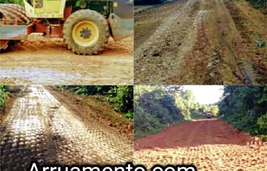 Imagem 7: Terreno à venda, 1000 m² por RS 45.000,00 - Zona Rural - Iranduba-AM